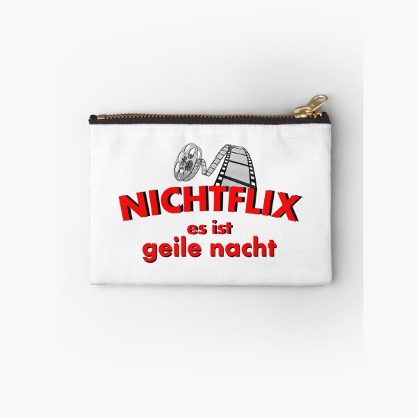 Item preview, MOVIE TIME  designed and sold by SmARTNiki.