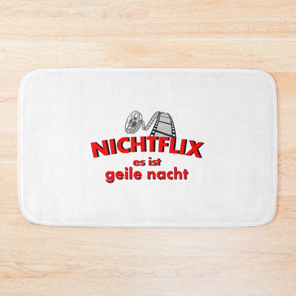 Item preview, MOVIE TIME  designed and sold by SmARTNiki.