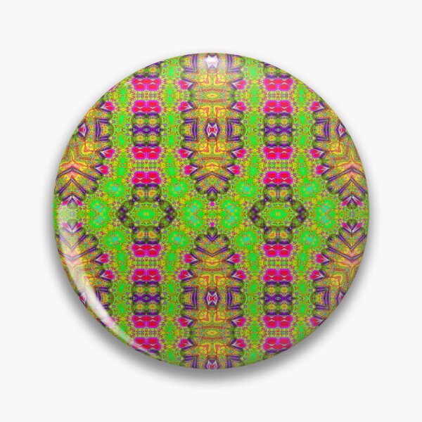 Item preview, ABSTRACT WATERDROP RAINBOW DREAMING PAINTING. designed and sold by Ralek.