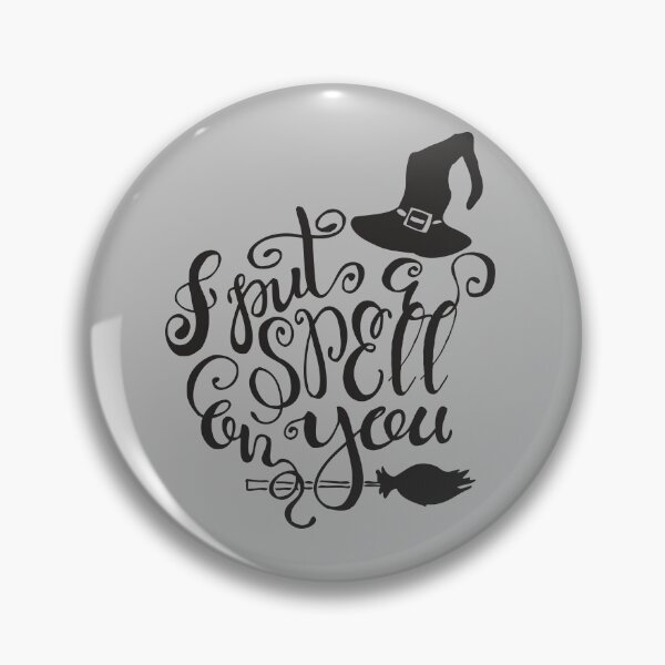 Item preview, i put spell can you, Vintage Pumpkin,Costume Idea,Diy,Last Minute,Florence Pugh,Halloween Costume 2022,Ends,Esther,Halloween Ends,Invitation,Orphan,Scarry designed and sold by NAZIMNADIR.