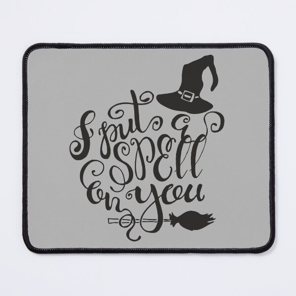Item preview, i put spell can you, Vintage Pumpkin,Costume Idea,Diy,Last Minute,Florence Pugh,Halloween Costume 2022,Ends,Esther,Halloween Ends,Invitation,Orphan,Scarry designed and sold by NAZIMNADIR.