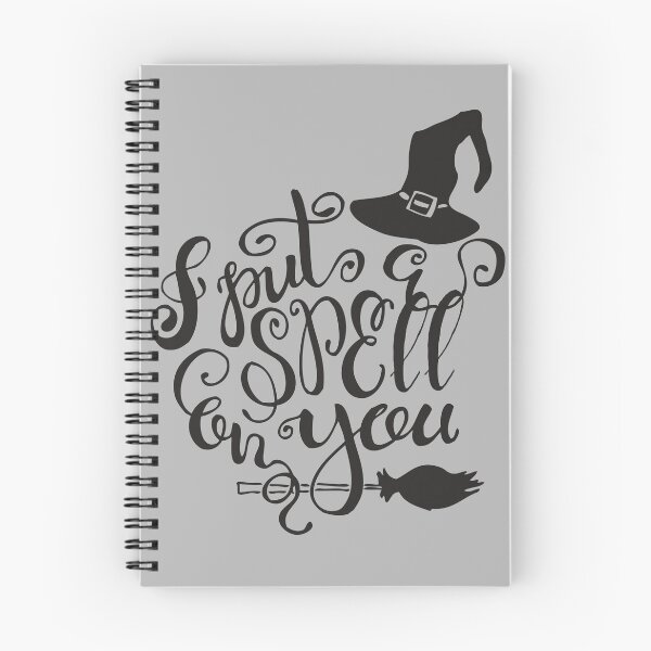Item preview, i put spell can you, Vintage Pumpkin,Costume Idea,Diy,Last Minute,Florence Pugh,Halloween Costume 2022,Ends,Esther,Halloween Ends,Invitation,Orphan,Scarry designed and sold by NAZIMNADIR.