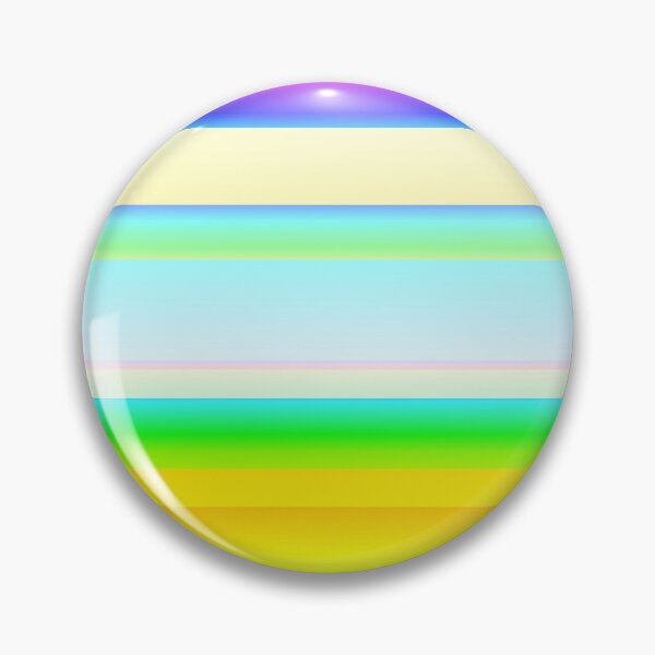 Item preview, Colorful stripes |  color stripes abstract  designed and sold by lausn.