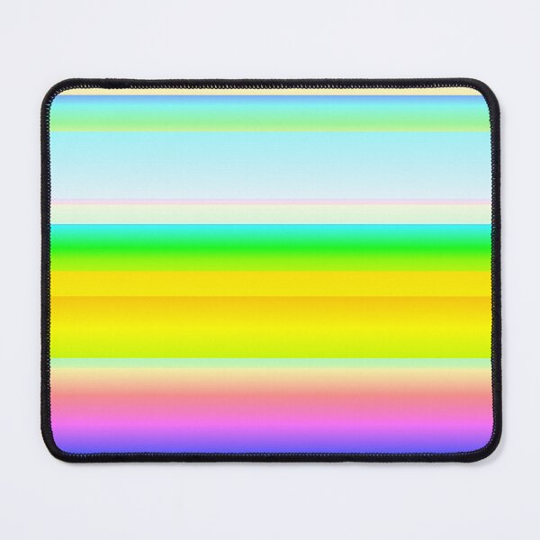 Item preview, Colorful stripes |  color stripes abstract  designed and sold by lausn.