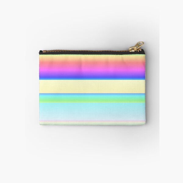 Item preview, Colorful stripes |  color stripes abstract  designed and sold by lausn.