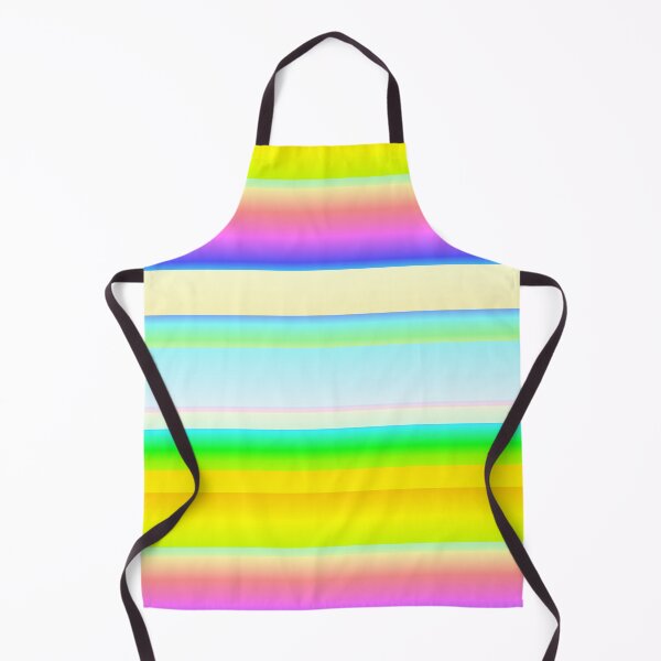 Item preview, Colorful stripes |  color stripes abstract  designed and sold by lausn.