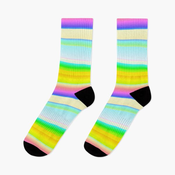 Item preview, Colorful stripes |  color stripes abstract  designed and sold by lausn.