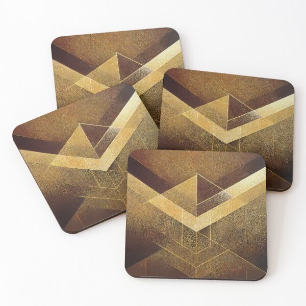Item preview, Minimalist 1 designed and sold by Laguardia3D.