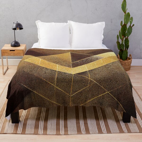 Item preview, Minimalist 1 designed and sold by Laguardia3D.
