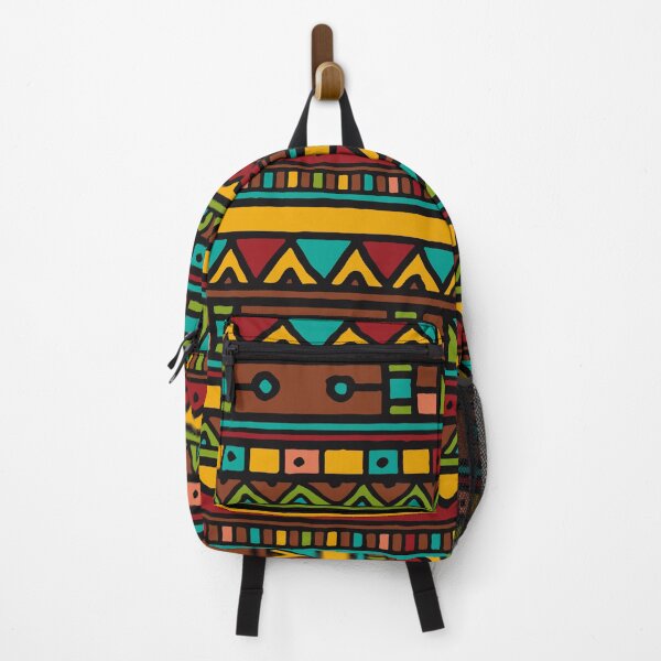 Item preview, Galapatales designed and sold by Harsh Katariya.