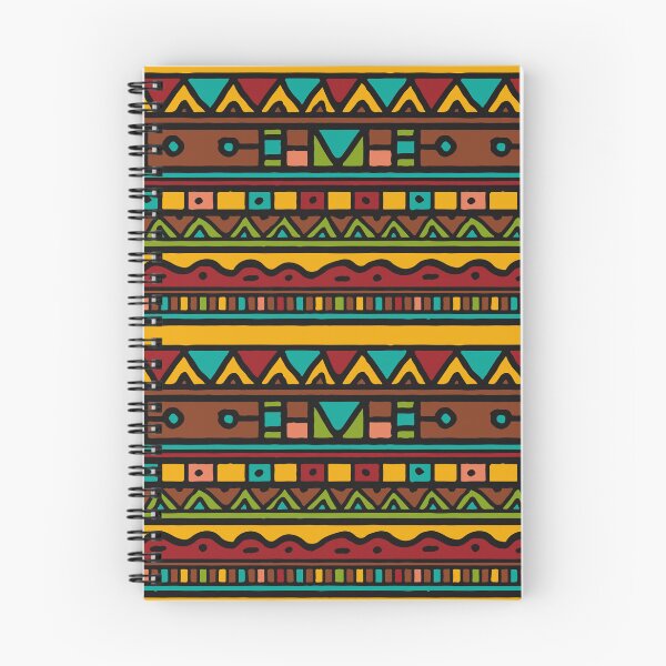 Item preview, Galapatales  designed and sold by Harsh  Katariya.