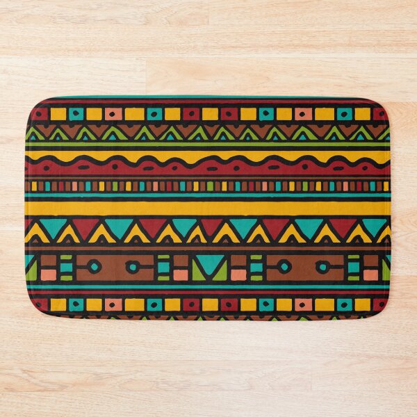 Item preview, Galapatales  designed and sold by Harsh  Katariya.