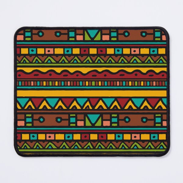 Item preview, Galapatales designed and sold by Harsh Katariya.