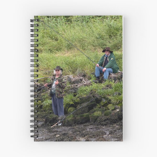 Item preview, Angers on the banks of the River Tees designed and sold by davejw.
