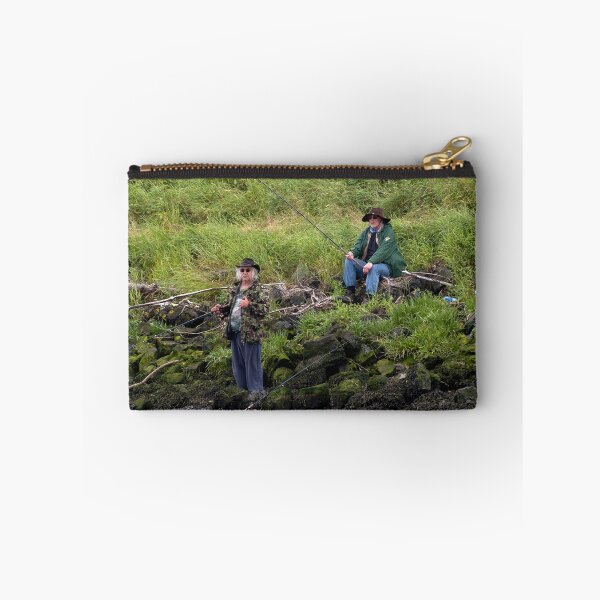 Item preview, Angers on the banks of the River Tees designed and sold by davejw.