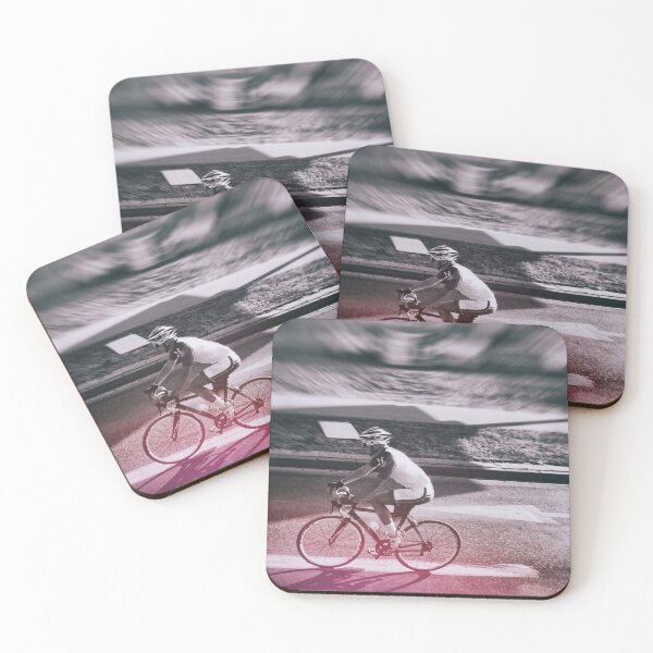 Item preview, street photo CYCLING #street #photo designed and sold by JBJart.