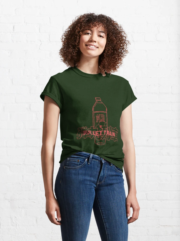 https://ih1.redbubble.net/image.4159890916.8758/ssrco,classic_tee,womens,13290c:f0f798df4a,front_alt,tall_three_quarter,750x1000.u1.webp