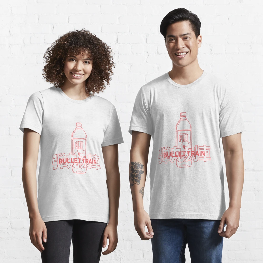 https://ih1.redbubble.net/image.4159890916.8758/ssrco,slim_fit_t_shirt,two_model,fafafa:ca443f4786,front,square_three_quarter,1000x1000.u1.webp