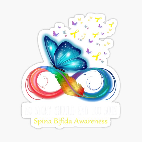 Rene Kirby Spina Bifida Warrior Dies Too Soon - 2a0vd5o