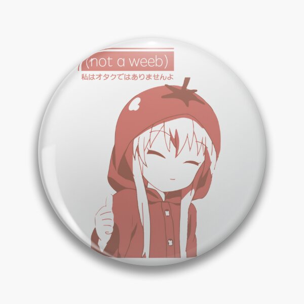 Pin on weebs