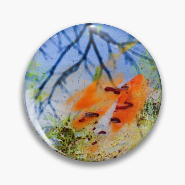 Item preview, Dusting some Memories designed and sold by Gabriele Maurus.