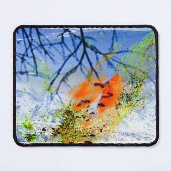 Item preview, Dusting some Memories designed and sold by Gabriele Maurus.