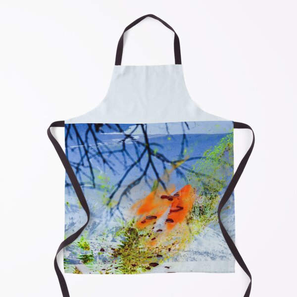 Item preview, Dusting some Memories designed and sold by Gabriele Maurus.