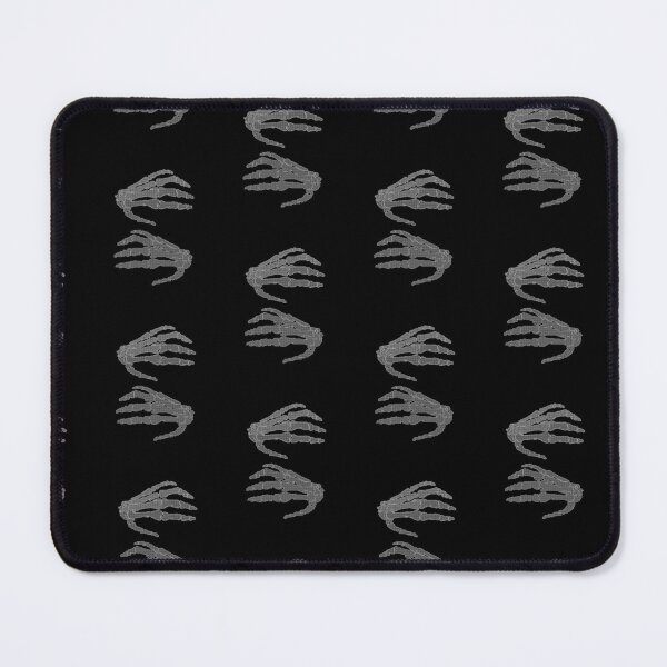 Item preview, skelton hands designed and sold by cutedream.
