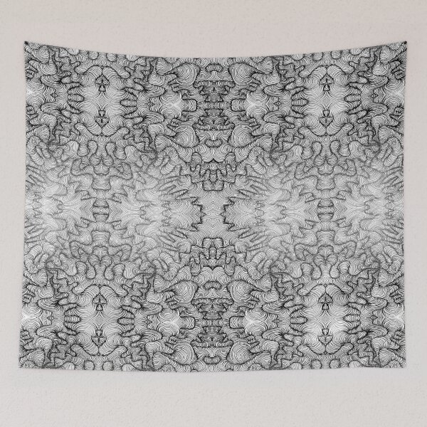 Item preview, Dianna's Thoughts designed and sold by LisaUSA.