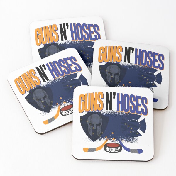 Item preview, GUNS N HOSES designed and sold by mohammed raihanul alam.