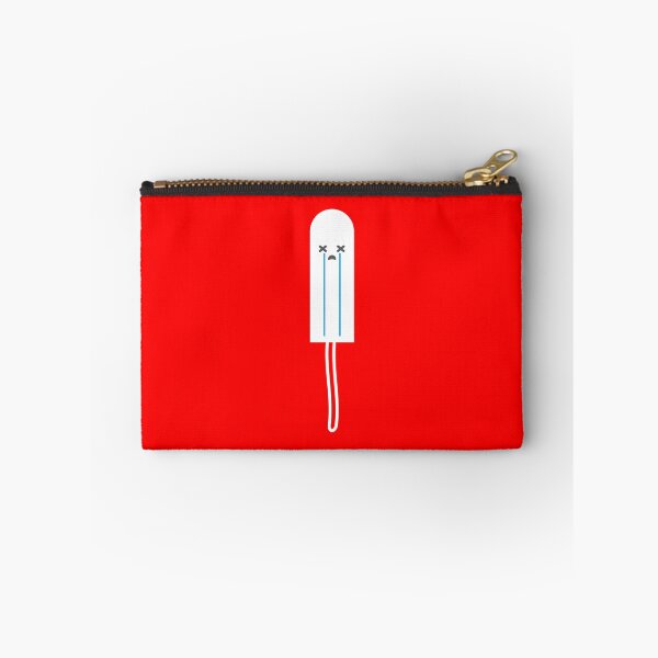 Item preview, Crying Tampon Tax designed and sold by thecwordshop.
