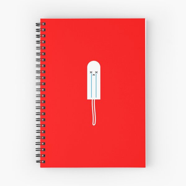Item preview, Crying Tampon Tax designed and sold by thecwordshop.