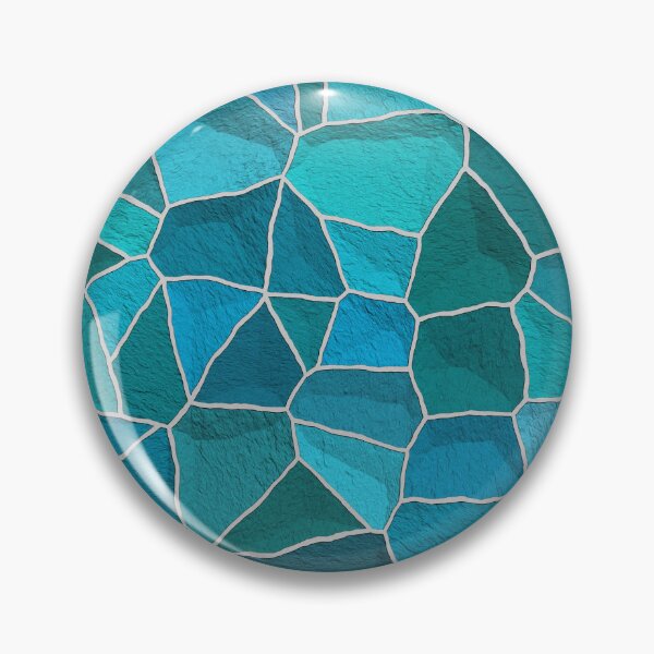 Item preview, Galapatales  designed and sold by Harsh  Katariya.