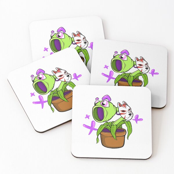 Item preview, Plant designed and sold by rizaoow.