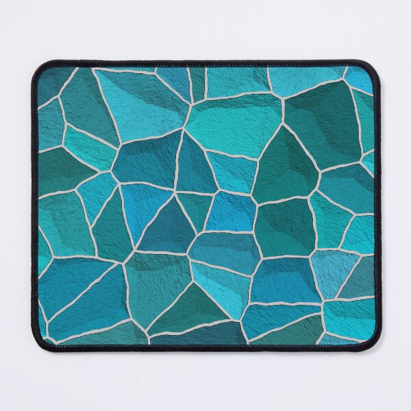 Item preview, Galapatales  designed and sold by Harsh  Katariya.