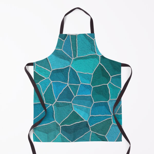 Item preview, Galapatales designed and sold by Harsh Katariya.