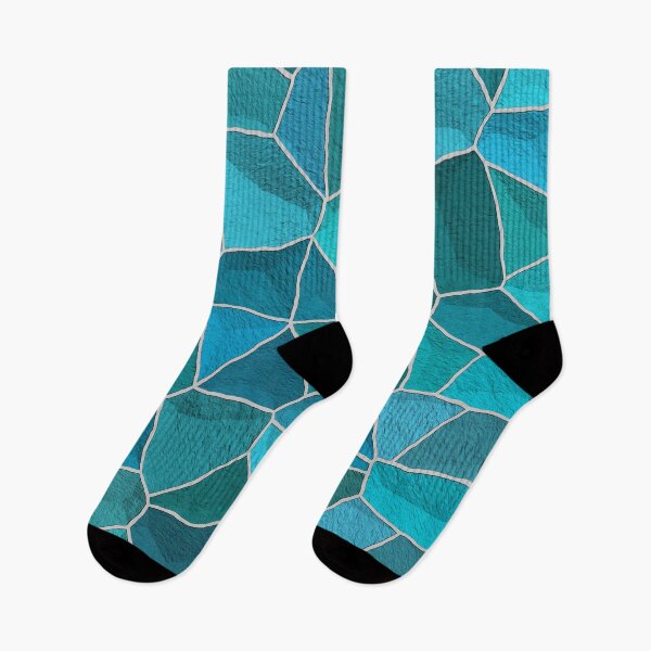 Item preview, Galapatales  designed and sold by Harsh  Katariya.