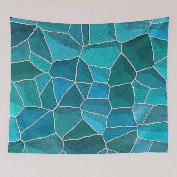 Item preview, Galapatales  designed and sold by Harsh  Katariya.