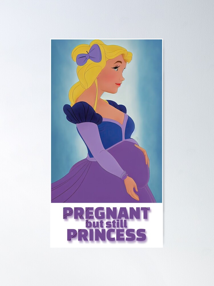 Cinderella Princess Layered SVG Cricut Cut File Silhouette Vector Artwork  Instant Download Clip Art Sticker Print Digital File - Etsy