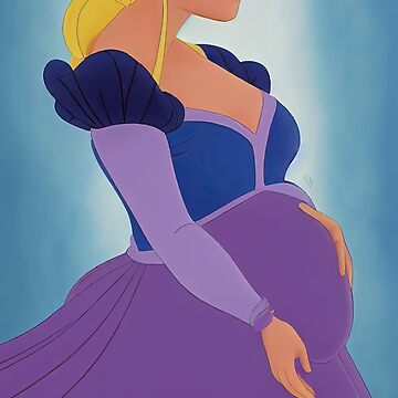 Princess Cinderella 2 PNG files Princess Clipart Sublimation - Inspire  Uplift