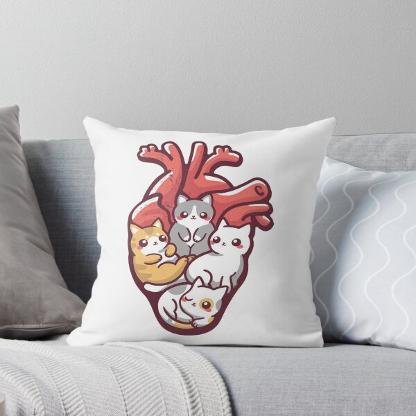 Item preview, Love Cat designed and sold by Monac01.