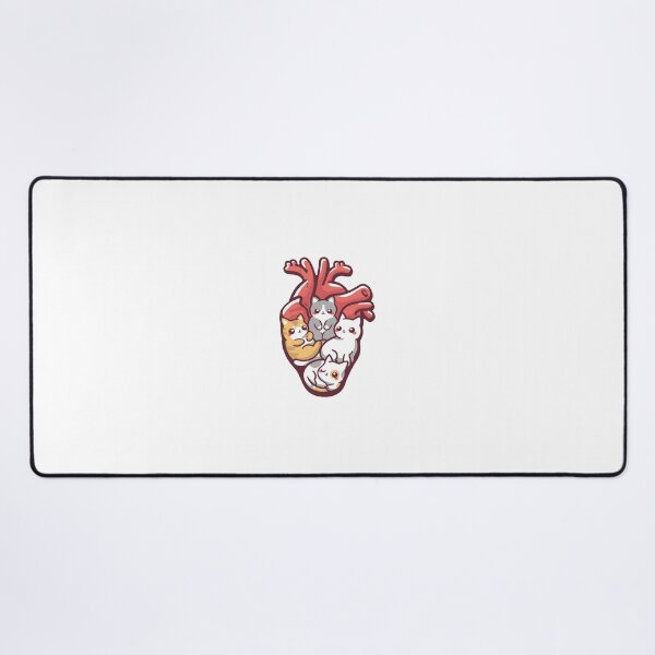 Item preview, Love Cat designed and sold by Monac01.