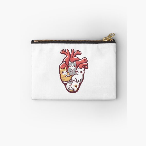 Item preview, Love Cat designed and sold by Monac01.