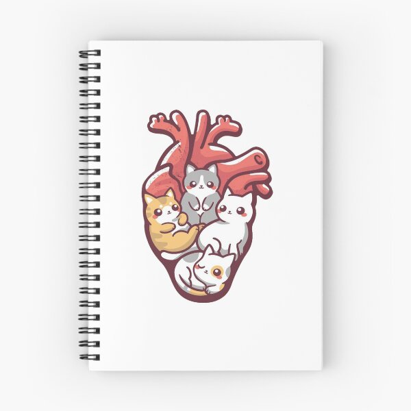 Item preview, Love Cat designed and sold by Monac01.