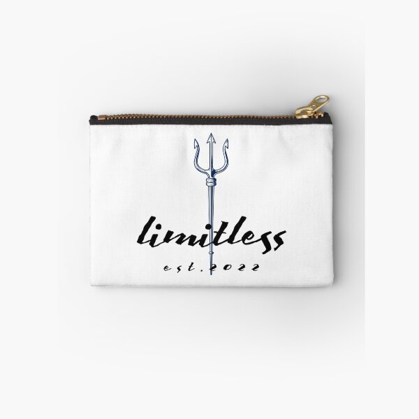 Artikelvorschau, Poseidon's Wrath entworfen und verkauft von Limitless ..