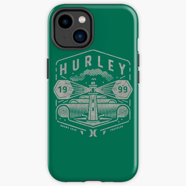 surf brand phone cases