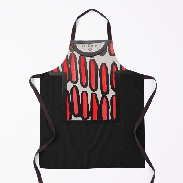 Item preview, Diversity Germany shirt red black white designed and sold by G-M-Designs.