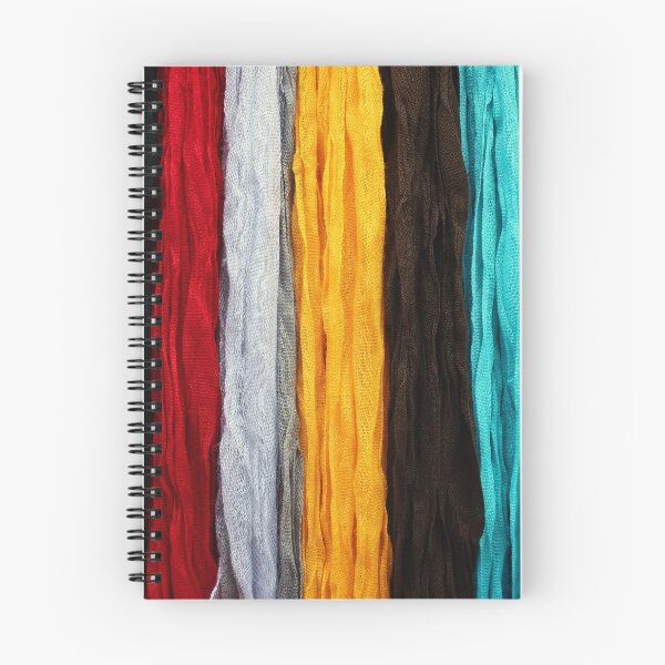 Item preview, Scarves in Numerous Colors designed and sold by rhamm.