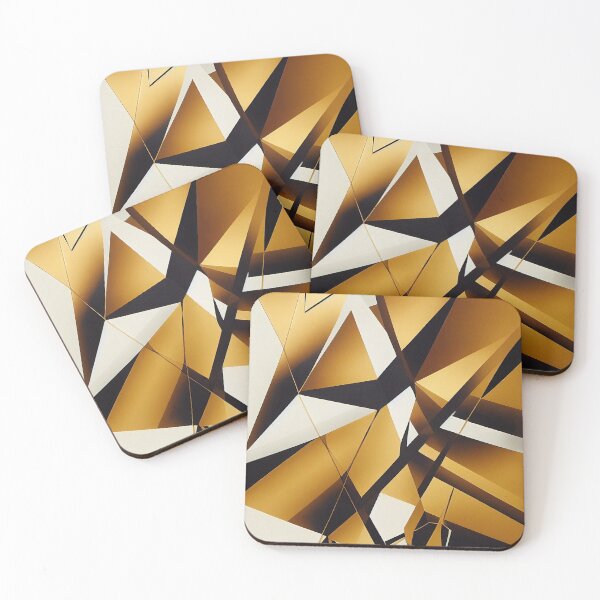 Item preview, Minimalist 2 designed and sold by Laguardia3D.