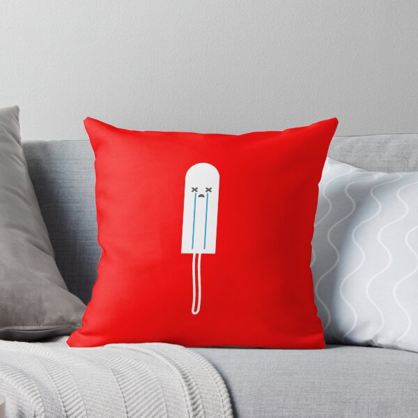 Item preview, Crying Tampon Tax designed and sold by thecwordshop.